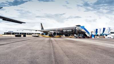 2 Singapore Airshow 2020-23.jpg